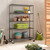 Trinity PRO Wire Shelving