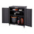 Trinity Professional Cabinets