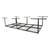 Armadillo Tough SkyRack 4-foot x 8-foot Overhead Storage Rack