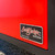 Proslat Barrett-Jackson Edition Garage Cabinets