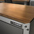 Gladiator GAGB28KDKW Worktop