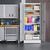 Gladiator GALG362DPW Tall Cabinet