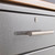 Ulti-MATE Garage Cabinet Handle