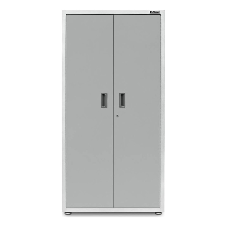 Gladiator GALG36KDZW