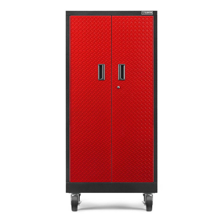 Gladiator GATL302DKR