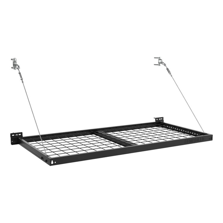 Armadillo Tough ARWS48B