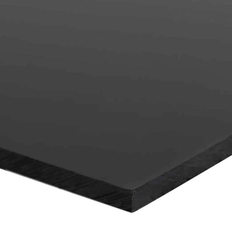 Dragonfire Tools 9-Foot Rubber Work Surface Mat