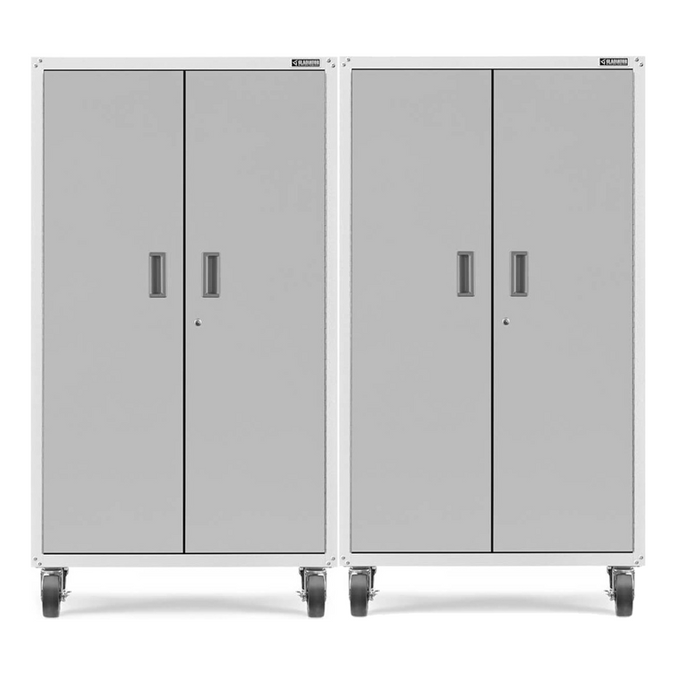 Gladiator GALG36CKKW 2-Pack