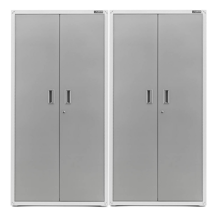 Gladiator GAJG36FDZW 2-Pack