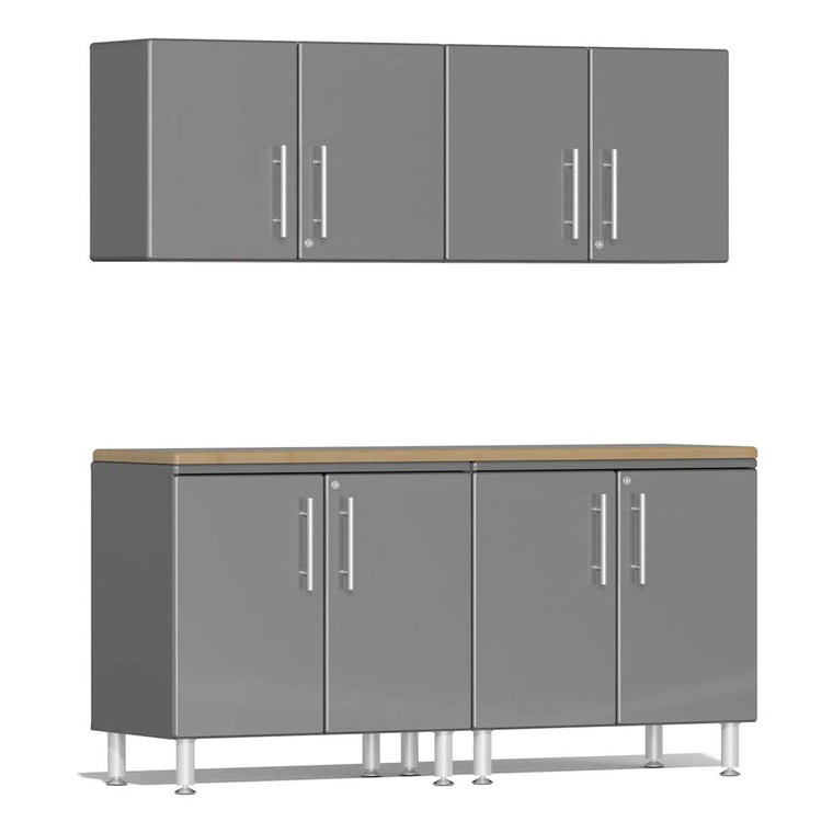 Ulti-MATE Garage UG23052G