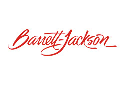 Barrett-Jackson