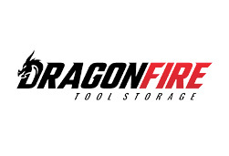 Dragonfire Tools