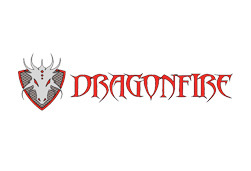 Dragonfire Tools