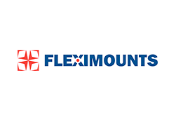 Fleximounts