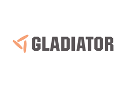 Gladiator GarageWorks