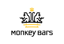 Monkey Bars