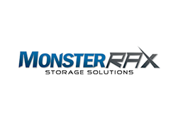 MonsterRax