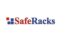 SafeRacks
