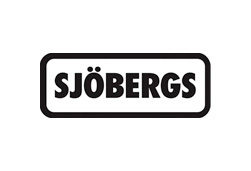 Sjobergs Woodworking Workbenches