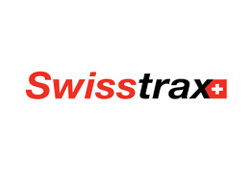 Swisstrax