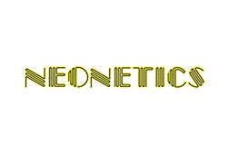 Neonetics