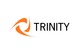 Trinity International Industries