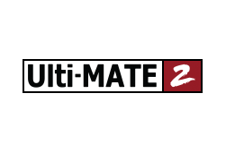 Ulti-MATE Garage Cabinets