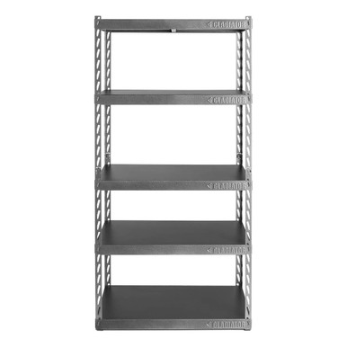 GARK365TGG-1__20881.1651063728