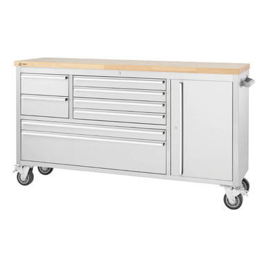 TLS-4813-1__01141.1645043759.