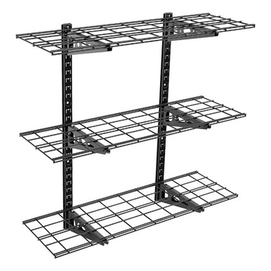 WS13B-01__51025.1643219371.386