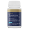 Bioceuticals RestoraCalm | 60 Tablets