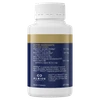 Bioceuticals Ultra Muscleze P5P | 120 Tablets