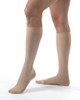 Jobst UltraSheer 20-30mmHg or Knee High Compression Stockings Jobst SuperPharmacyPlus