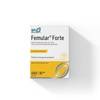 Femular Forte | 30 Tablets  by SFI health available at SuperPharmacy Plus