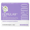 Femular Forte | 30 Tablets
