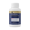 Bioceuticals Armaforce | 120 Tablets