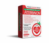 ATERONON HEART The Tomato Pill Company 28 Capsules Cambridge Nutraceuticals Ltd SuperPharmacyPlus