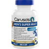 Caruso's Men's Super Multi | 60 Tablets