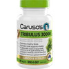 Caruso's Tribulus 30000 | 60 Tablets