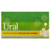 Ural Original Sachets Purse Pack 8 Sachets Lemon Flavour  by Aspen available at SuperPharmacy Plus