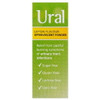 Ural Original Sachets Purse Pack 8 Sachets Lemon Flavour  by Aspen available at SuperPharmacy Plus