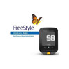 Abbott Optium Neo Glucose Meter ( Abbott ) from SuperPharmacyPlus