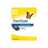 Abbott Optium Neo Glucose Meter ( Abbott ) from SuperPharmacyPlus