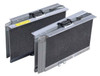 Folding Suitcase Ramps 1220mm 4ft Aidapt SuperPharmacyPlus