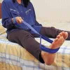 Leg Lifter PQUIP SuperPharmacyPlus
