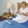 Bed Rope Ladder PQUIP SuperPharmacyPlus