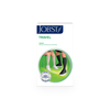 JOBST Travel Socks 15-20mmHg | Knee High
