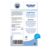 Microdacyn Wound Care Hydrogel 60g Microdacyn SuperPharmacyPlus