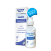 Microdacyn Wound Care Solution 120mL Microdacyn SuperPharmacyPlus