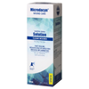 Microdacyn Wound Care Solution | 120mL